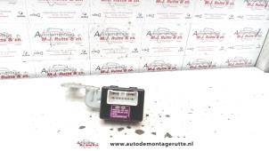 O105449 Gebruikte relais Kia Rio