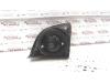 Gebruikte Achterlicht rechts Volkswagen Golf Plus O94722