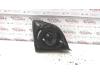Gebruikte Achterlicht links Volkswagen Golf Plus O92955