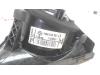 Gebruikte Achterlicht links Volkswagen Golf Plus O92955