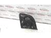 Gebruikte Achterlicht links Volkswagen Golf Plus O92955