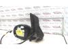 Gebruikte Spiegel Buiten links Volkswagen Golf Plus O84536