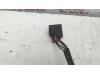 Gebruikte Spiegel Buiten links Volkswagen Golf Plus O84536