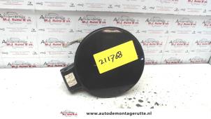 O97908 Gebruikte tank klep Volkswagen Golf Plus