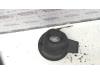 Gebruikte Tank Klep Volkswagen Golf Plus O97908
