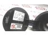 Gebruikte Tank Klep Volkswagen Golf Plus O97908