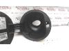 Gebruikte Tank Klep Volkswagen Golf Plus O97908