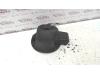 Gebruikte Tank Klep Volkswagen Golf Plus O97908