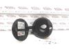 Gebruikte Tank Klep Volkswagen Golf Plus O97908