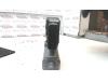Gebruikte Motor electrisch raam Volkswagen Golf Plus O89936