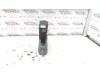 Gebruikte Motor electrisch raam Volkswagen Golf Plus O89937