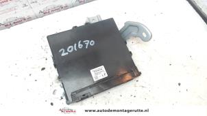 O103159 Gebruikte start/stop computer Peugeot 108