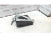 Gebruikte Start/Stop computer Peugeot 108 O103159
