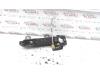 Gebruikte Deurgreep 4Deurs links-voor Peugeot 108 O80335