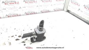 Gebruikte Vacuum ventiel Peugeot 108 1.0 12V Prijs op aanvraag aangeboden door Autodemontage M.J. Rutte B.V.