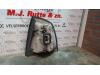 Gebruikte Achterlicht links Opel Astra O92824