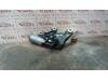 Gebruikte Motor Ruitenwisser achter Volkswagen Golf O96873