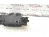 Gebruikte Achterklep Slotmechaniek Opel Zafira O91564