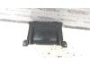 Gebruikte Display Interieur Opel Zafira O106399