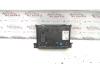 Gebruikte Display Interieur Opel Zafira O106399