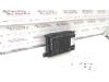 Gebruikte Display Interieur Opel Zafira O106399