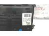 Gebruikte Display Interieur Opel Zafira O106399