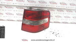 O94887 Gebruikte achterlicht rechts Fiat Stilo