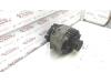 Gebruikte Dynamo Audi A4 O123887