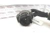 Gebruikte Dynamo Audi A4 O123887