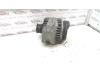 Gebruikte Dynamo Audi A4 O123887