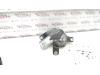 Gebruikte Ruitenwissermotor achter Opel Corsa O96797