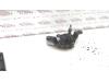 Gebruikte Ruitenwissermotor achter Opel Corsa O96797