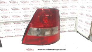 O95316 Gebruikte achterlicht rechts Kia Sorento