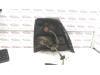 Gebruikte Achterlicht rechts Kia Sorento O95316