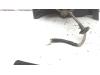 Gebruikte Achterlicht rechts Kia Sorento O95316