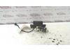 Gebruikte Achterklep Slotmechaniek Kia Sorento O91774