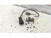 Gebruikte Portierslot Cilinder links Kia Sorento O81576