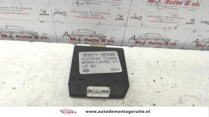 O98864 Gebruikte module (diversen) Kia Sorento