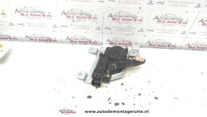 O91375 Gebruikte achterklep motor Kia Sorento