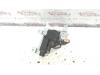 Gebruikte Achterklep motor Kia Sorento O91375