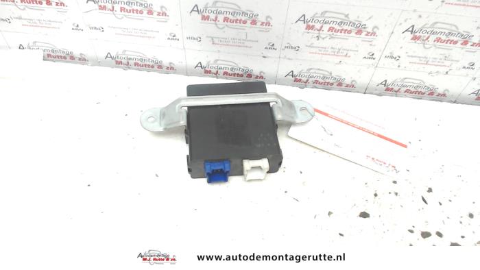Gebruikte Module (diversen) Kia Sorento O98865