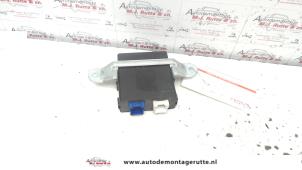 O98865 Gebruikte module (diversen) Kia Sorento
