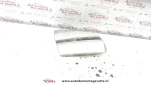 O88151 Gebruikte spiegelglas rechts Audi A4