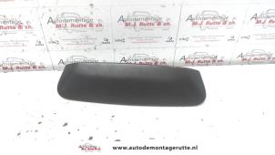 O90449 Gebruikte schakelaar achterklep Opel Corsa