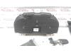Gebruikte Cilinderslotenset (compleet) Opel Corsa O82033