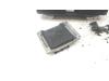 Gebruikte Cilinderslotenset (compleet) Opel Corsa O82033