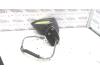 Gebruikte Buitenspiegel links Honda Jazz O85499