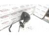 Gebruikte Buitenspiegel links Honda Jazz O85499