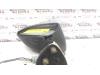 Gebruikte Buitenspiegel links Honda Jazz O85499