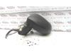 Gebruikte Buitenspiegel links Honda Jazz O85499